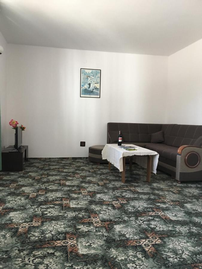 Forest Villa Susiec 외부 사진